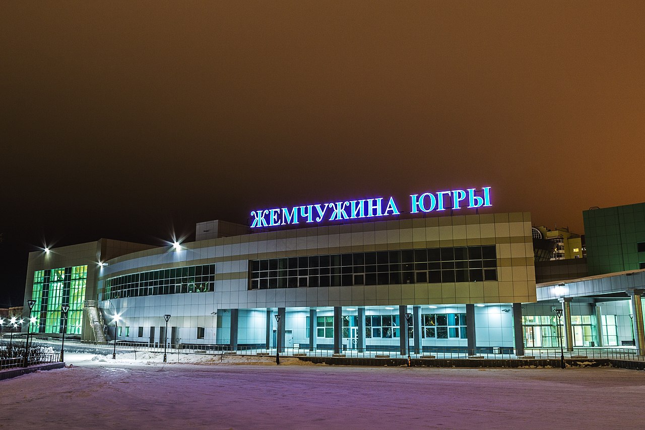 Фоновое изображение